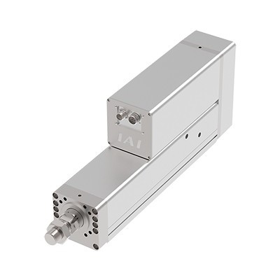 IAI機械手IAI工業機器人