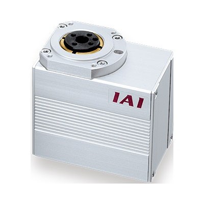 IAI機械手IAI裝配機器人