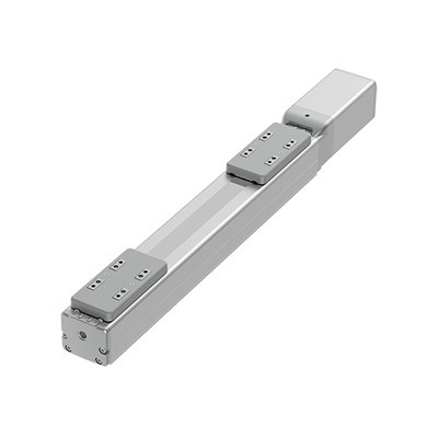 IAI機器人IAI搜救機器人