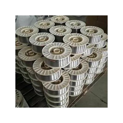 顆粒機制粒機造粒機壓輪壓輥堆焊焊絲廠家
