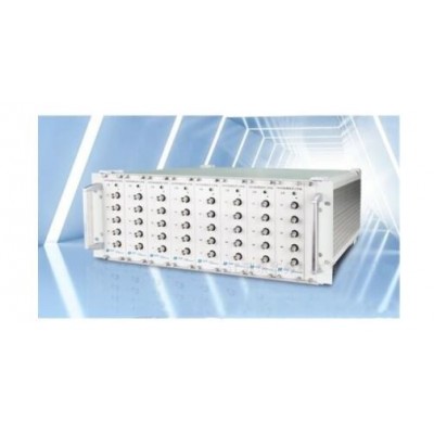 電化學(xué)應(yīng)用應(yīng)用領(lǐng)域