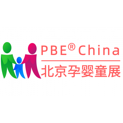 2022北京母婴展会