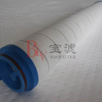 工程機(jī)械工業(yè)設(shè)備過濾元件HC4704FKT16H軋輥軸承濾芯