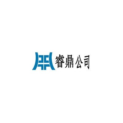 target驗廠認證咨詢公司_target驗廠認證咨詢廠家
