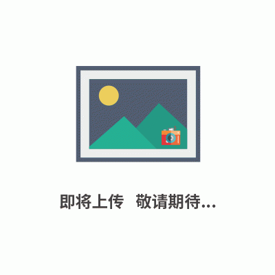 液槽空氣過濾器PU雙組份聚氨酯膠
