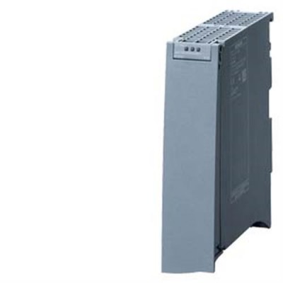 6GK7542-5FX00-0XE0西門子S7-1500DP CP1542-5通訊處理器模塊