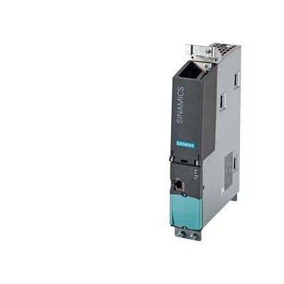 6SL3040-1MA00-0AA0 控制單元 CU320-2 DP模塊