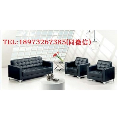 湘潭辦公家具廠家 辦公家具廠家 辦公家具生產(chǎn)廠家湘潭漢風(fēng)