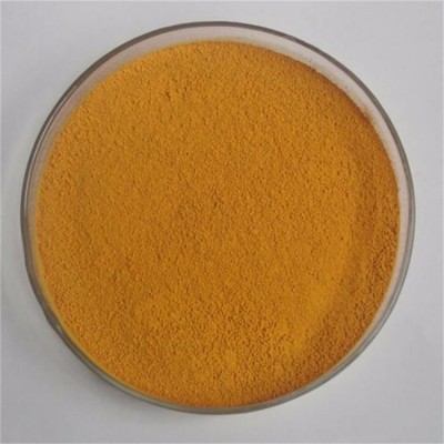 綠茶提取物（兒茶素）7295-85-4