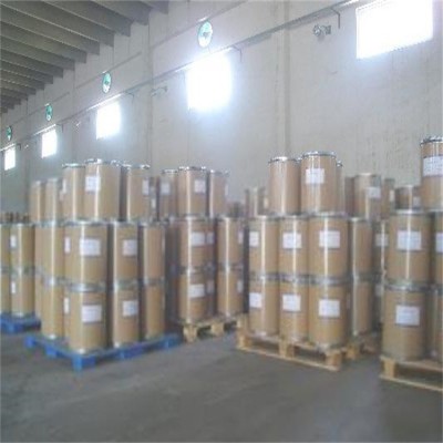 葡萄籽提取物84929-27-1