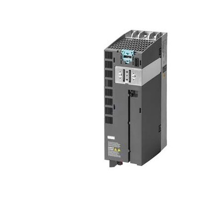 6SL3210-1PE21-4UL0西門子功率模塊 PM240-2 未過濾0.37kw三相交流