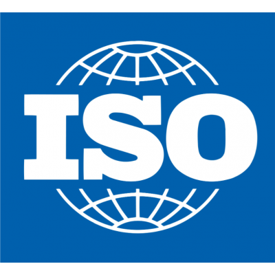 ISO20000认证标准