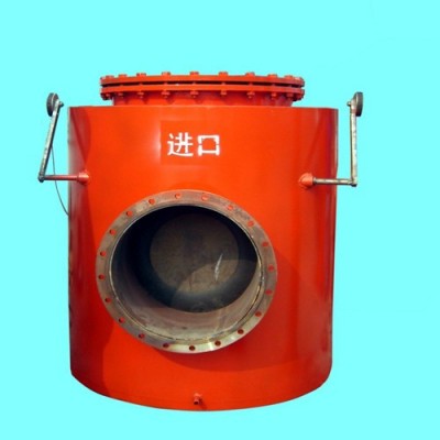 信科宣GZQ干式阻火器來(lái)自廠(chǎng)家的報(bào)價(jià)