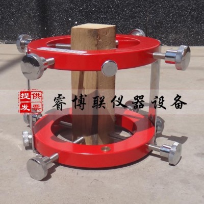 TM-3水泥彈性模量測定儀