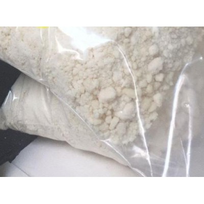SGT-78廠家 中士sgt-78原料哪有賣