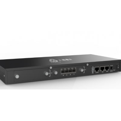 供光直放站遠端機MR-OD-750FY上海微升廠銷