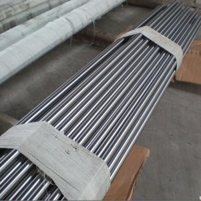 DF-2光圓棒 DF-油鋼棒批發