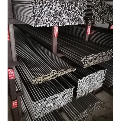 大量供應40Cr圓棒  40Cr合金鋼棒