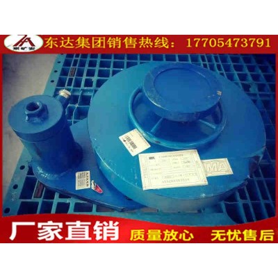GZY40礦用隔爆型液壓稱重傳感器 廠家價格直發
