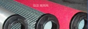 遠大過濾器濾芯SLD-200/8 SLD-300/8