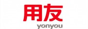 用友T6