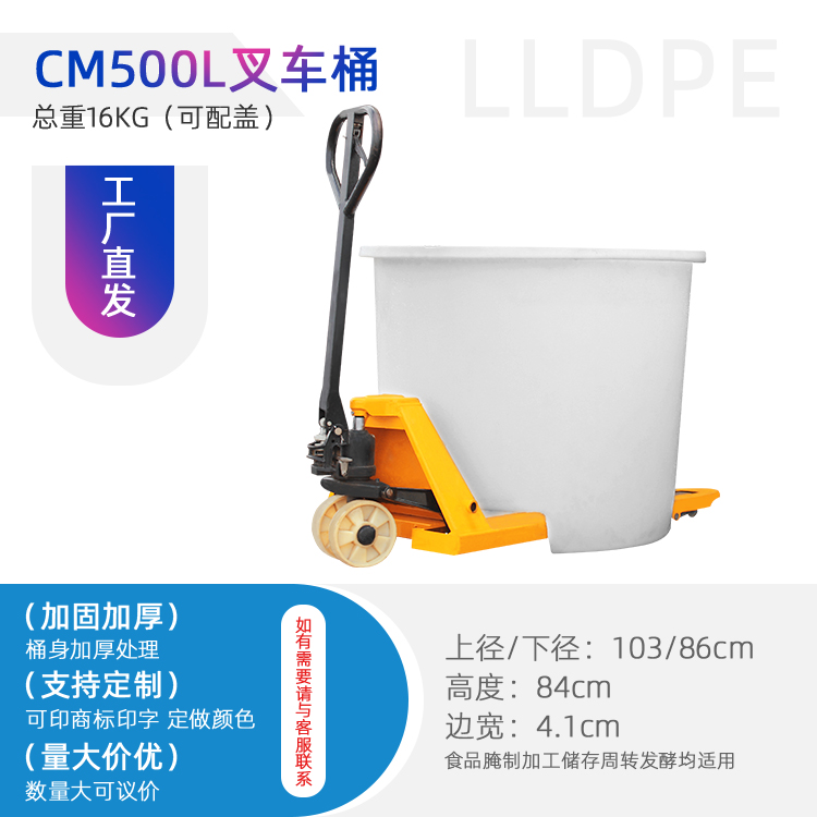 CM500.jpg