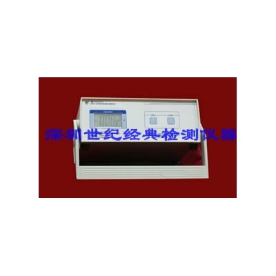 PZV-2型兆歐表端電壓測試儀