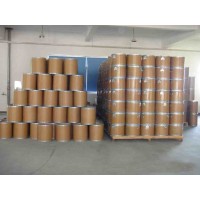 武漢結(jié)晶果糖廠家 品質(zhì)保證 結(jié)晶果糖價(jià)格