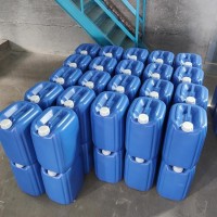 武漢金屬脫漆劑廠家 品質(zhì)保證 金屬脫漆劑價(jià)格