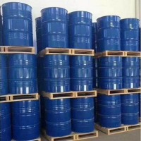 武漢聚氨酯發(fā)泡劑廠家 品質(zhì)保證 聚氨酯發(fā)泡劑價(jià)格