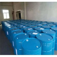 武漢聚丙二醇廠家 品質(zhì)保證 聚丙二醇價(jià)格
