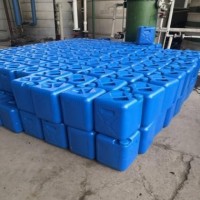 武漢聚甘油蓖麻醇酯廠家 品質(zhì)保證 聚甘油蓖麻醇酯價(jià)格