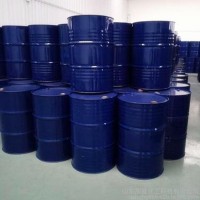 武漢聚己內(nèi)酯三醇廠家 品質(zhì)保證 聚己內(nèi)酯三醇價(jià)格