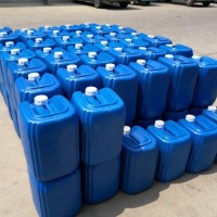 武漢聚甲基三乙氧基硅烷廠家 品質(zhì)保證 聚甲基三乙氧基硅烷價(jià)格