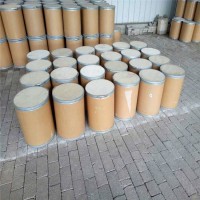 武漢聚賴氨酸廠家 品質(zhì)保證 聚賴氨酸價(jià)格