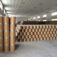 武漢聚四氟乙烯廠家 品質(zhì)保證 聚四氟乙烯價(jià)格