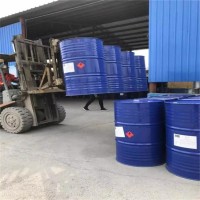 武漢聚異丁烯丁二酰亞胺廠家 品質(zhì)保證 聚異丁烯丁二酰亞胺價(jià)格