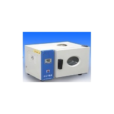 干燥箱厂家QZ77-104电热恒温干燥箱