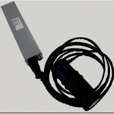 CS-VL 銫光泵磁力儀