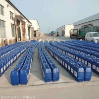 武漢卡松廠家 品質(zhì)保證 卡松價(jià)格