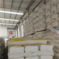 武漢抗氧劑1010廠家 品質(zhì)保證 抗氧劑1010價(jià)格