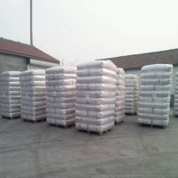 武漢拉開粉廠家 品質(zhì)保證 拉開粉價(jià)格