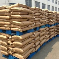 武漢酪蛋白廠家 品質(zhì)保證 酪蛋白價(jià)格