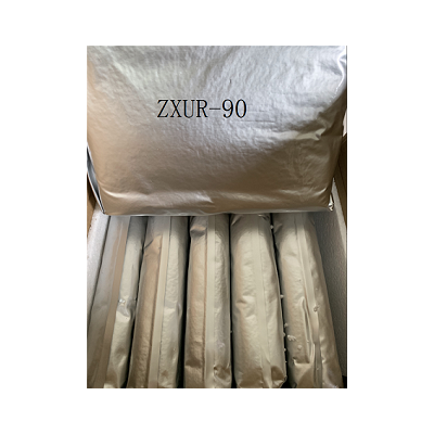 ZXUR-90核级专用精处理混床树脂郑州西电树脂