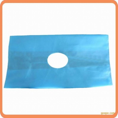 一次性使用手術(shù)洞巾