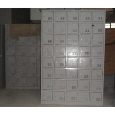 嘉峪關(guān)無塵鞋柜防靜電鞋柜批發(fā)-金昌員工鞋柜廠家