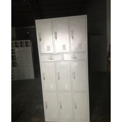 白銀無塵鞋柜防靜電鞋柜批發\天水員工鞋柜廠家