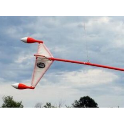 熱賣 GSMP-25U 鉀光泵航空磁力