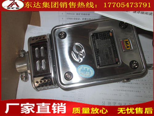 u=2637528077,1303131279&fm=26&gp=0