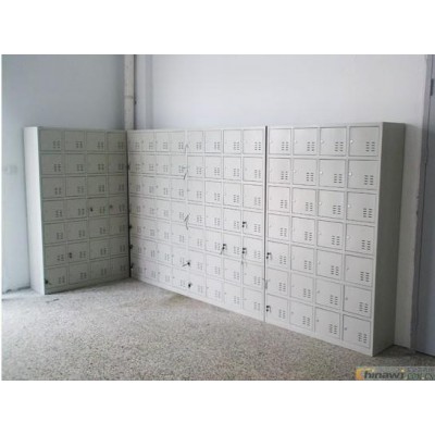 越西無塵鞋柜防靜電鞋柜批發(fā) 甘洛員工鞋柜廠家